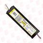 PHILIPS RC-2S85-TPM