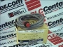 SCHNEIDER ELECTRIC 9006-PKD111P