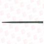 MAYHEW STEEL PRODUCTS 40000
