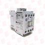 ALLEN BRADLEY 700-CF400VD