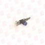 SMC ZPR16DS-06-A6