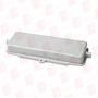WALTHER ELECTRIC 710636