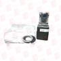 ALLEN BRADLEY 800T-QAH2BX