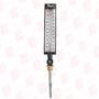 DWYER ITA9602D