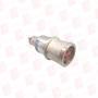 EATON CORPORATION APR-6463