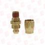 COILHOSE PNEUMATICS PSM0604