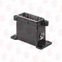 MOLEX 7810.3766.3