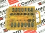 WESTINGHOUSE 225P522H01B