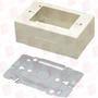 LEGRAND V2448