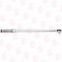 CDI TORQUE PRODUCTS 6004MFRMH