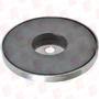 INDUSTRIAL MAGNETICS MX5000