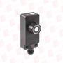 BAUMER ELECTRIC UZDK 30P6113/S14