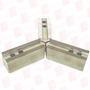 H&R MFT HR-213-2.5-OP