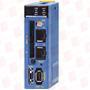 YOKOGAWA F3RP62-2L