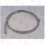 PANDUIT UTPSP5GYY