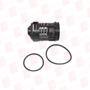 APOLLO VALVES 4A00503