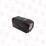 OMRON FIS-6700-0002