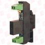 CABUR XRF1024D