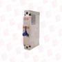 EATON CORPORATION MFL1251
