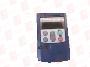 FUJI ELECTRIC FRN3.7G1S-4J-KEYPAD