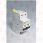 SCHNEIDER ELECTRIC A9D17210