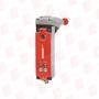 EUCHNER CET3-AR-CRA-AH-50F-SG-113965