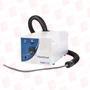 FTS SYSTEMS INC FC50A000