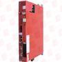 BAUMULLER BM5327-SG04-0100-0109-00-01-E80-#01