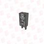 PHOENIX CONTACT LDP-110DC