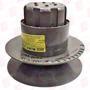 ALTRA INDUSTRIAL MOTION MS-100-W