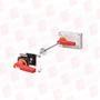 EATON CORPORATION NZM4-XHB-DAR-NA