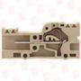 CONTA CLIP 3679.2
