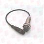 EATON CORPORATION E57LAL18T111EP
