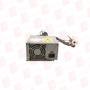 DELTA GROUP ELECTRONICS DPS-250CB A