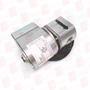 HONEYWELL V4046C1047