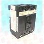SIEMENS EF3-A003