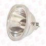 RADWELL VERIFIED SUBSTITUTE TLP-770-SUB (BARE LAMP ONLY)