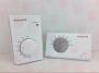 HONEYWELL T7984A-1057