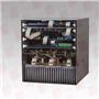 SIEMENS 6RA2968-5DV01-7HA0