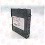 SIEMENS 3RP2505-2CW30