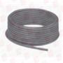 PEPPERL & FUCHS CBL-PVC-GY-05X034-100M