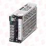 OMRON S8JX-P10024D