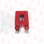 HONEYWELL 4074BVV