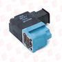 MAC VALVES INC D1-121JJ1