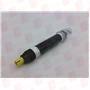 HONEYWELL DL1-771-0000-000