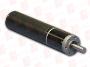 ANAHEIM AUTOMATION BLWRPG111D-24V-10000-R139