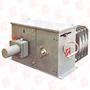 AMETEK 925-1727