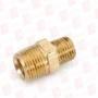 MIDLAND INDUSTRIES 706123-0402