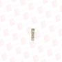 BRUSH FUSES INC MCL 2