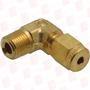 PARKER 2-2 CBZ-B